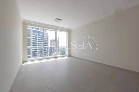 Private Beach | 2BR+Maid | Refined Comfort