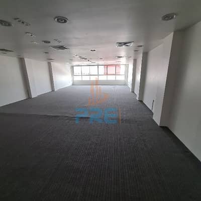 مکتب  للايجار في القوز، دبي - SMARK 1 Pics (1) (1). jpeg