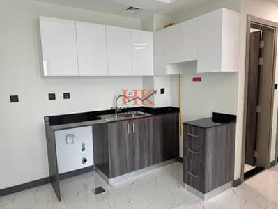 2 Bedroom Flat for Rent in Dubailand, Dubai - IMG-20250221-WA0011. jpg