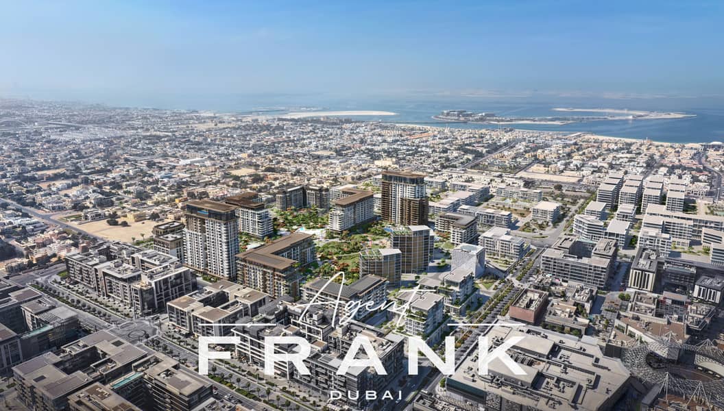 7 CENTRAL-PARK THYME-EXT 07. jpg