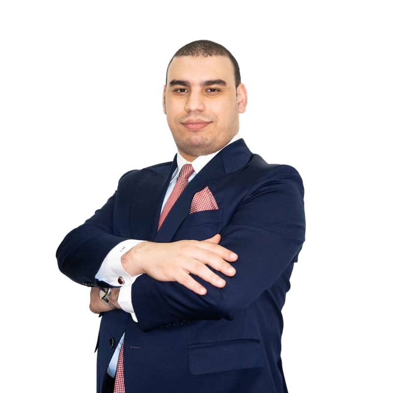 Mohamed Motassim