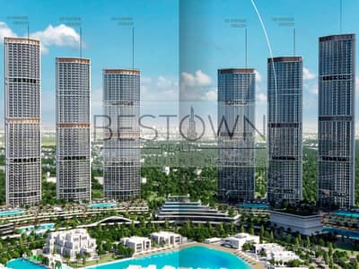 1 Bedroom Apartment for Sale in Bukadra, Dubai - 1. png