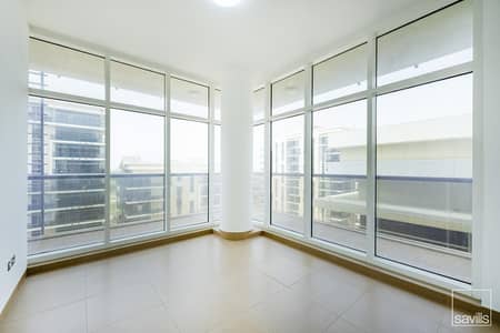 Modern Oasis | Spacious 1-Bedroom Apartment