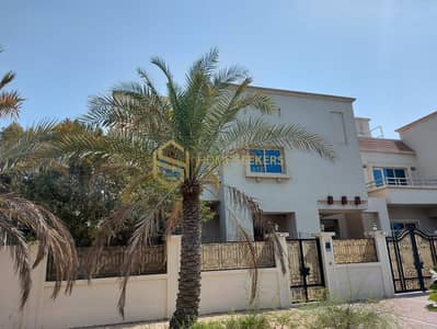 5 Bedroom Villa for Rent in Al Bateen, Abu Dhabi - 74db5e37-d6d1-4487-8403-81c0a50c60dd. jpg