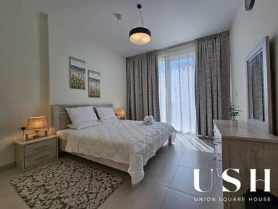 1 Bedroom Flat for Rent in Bur Dubai, Dubai - WhatsApp Image 2024-07-20 at 12.41. 51_c6c8876d. jpg