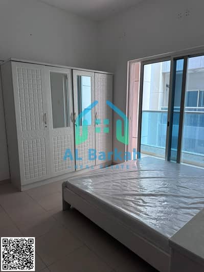 1 Bedroom Flat for Sale in Al Nuaimiya, Ajman - 06002775-ca5c-4607-9c48-60b5f57d231c. jpg