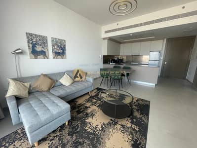 1 Bedroom Flat for Rent in Jumeirah Village Circle (JVC), Dubai - WhatsApp Image 2025-02-24 at 2.44. 31 AM. jpeg