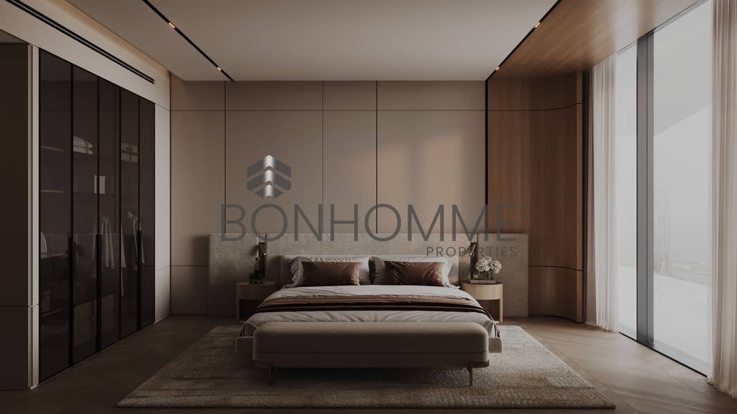 8 First Bedroom Shot (3). png