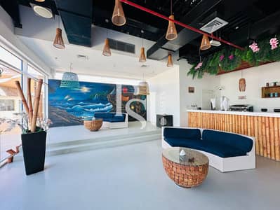Shop for Rent in Yas Island, Abu Dhabi - IMG_4964. jpg