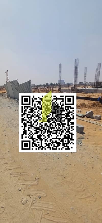 Plot for Sale in Al Helio, Ajman - 2_24_2025 3_37_08 PM. png