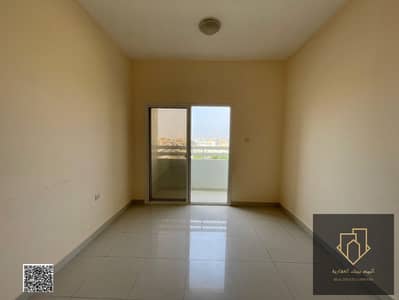 1 Bedroom Flat for Rent in Al Hamidiyah, Ajman - 80fac0c2-6cdd-450c-8854-391eb5d44333. jpeg