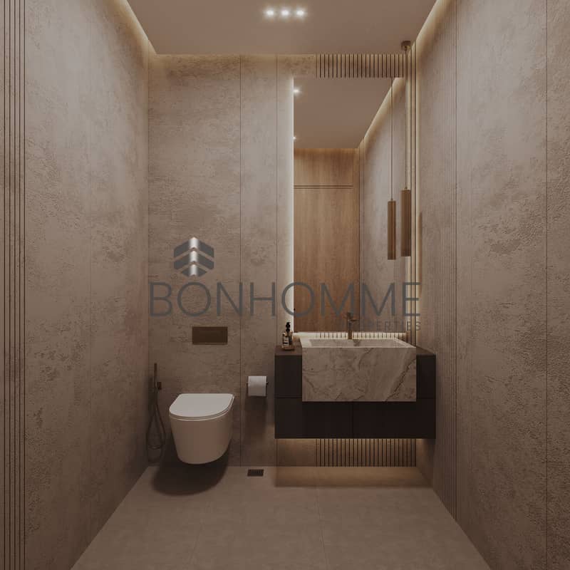 8 Bathroom Shot (2). png