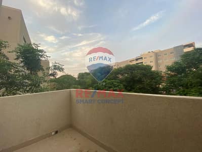 Spacious 5BR Villa | More Privacy | Grab it Now