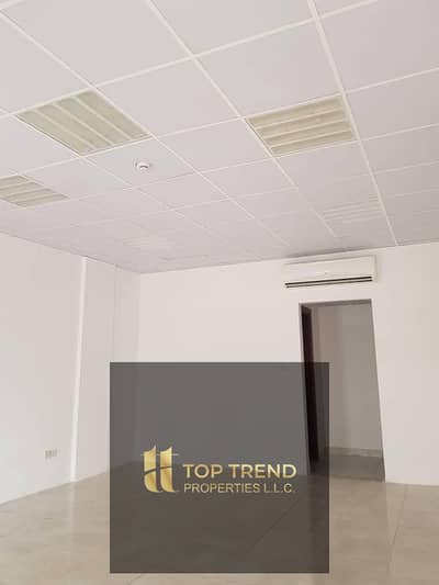 محل تجاري  للايجار في المدينة العالمية، دبي - WhatsApp Image 2024-06-23 at 11.19. 57 PM (1). jpeg