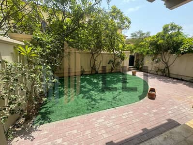 تاون هاوس 4 غرف نوم للبيع في جزيرة السعديات، أبوظبي - IMG-20250224-WA0058. jpg