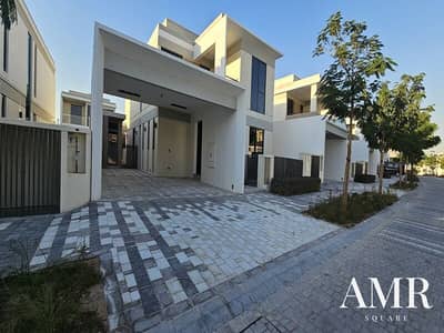 4 Bedroom Villa for Rent in Tilal Al Ghaf, Dubai - new. jpg