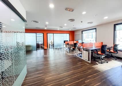 Office for Sale in Business Bay, Dubai - WhatsApp Image 2025-01-28 at 12.46. 47_110fe70b. jpg