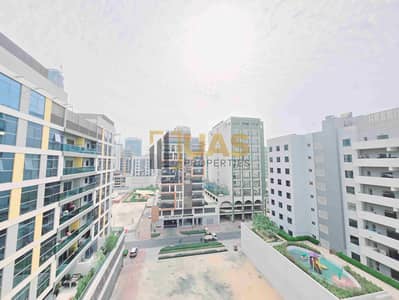 Book Now ! Modern 2Bhk Appartment | Ready To Move