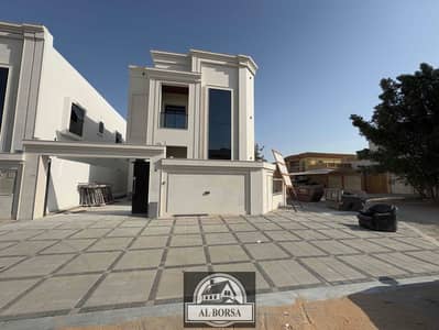 5 Bedroom Villa for Sale in Al Mowaihat, Ajman - IMG_1043. jpg