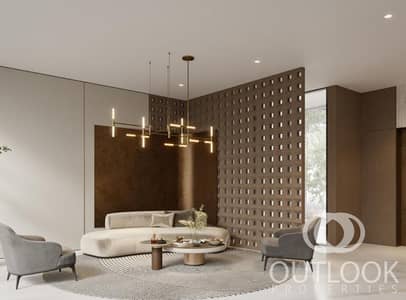 Studio for Sale in Jumeirah Village Circle (JVC), Dubai - WhatsApp Image 2025-02-05 at 10.23. 53. jpeg