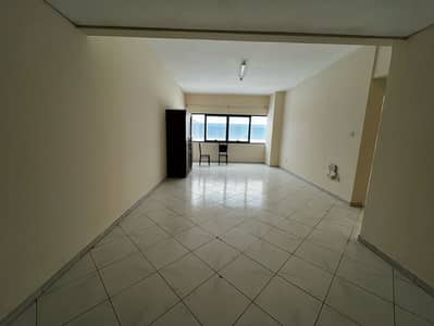 1 Bedroom Flat for Rent in Al Nabba, Sharjah - IMG-20250213-WA0022. jpg