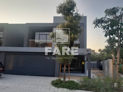 4 Bedroom Townhouse for Sale in Tilal City, Sharjah - 34f20e1c-3c09-4734-b464-be240abea57c. jpg