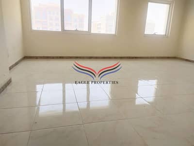 1 Bedroom Apartment for Rent in Al Qusais, Dubai - 4. jpg
