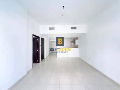 Luxury 1BHK | Dubai Sports City | Prime Location