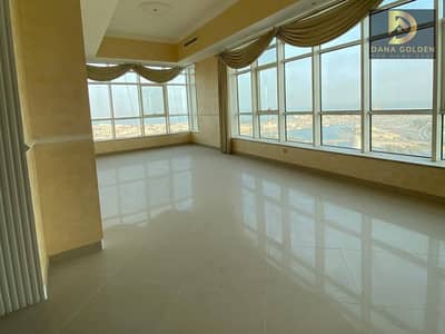 4 Bedroom Apartment for Sale in Al Majaz, Sharjah - IMG-20250220-WA0171. jpg