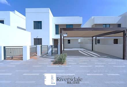 5 Bedroom Villa for Sale in Yas Island, Abu Dhabi - 13007162-3249fo. jpg