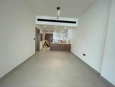 朱美拉环形村(JVC)， 迪拜 1 卧室单位待租 - WhatsApp Image 2025-02-24 at 3.25. 36 AM (1). jpeg