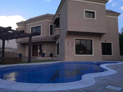Beautiful well maintained 5 BR for Rent Beautiful well maintained 5 BR for Rent