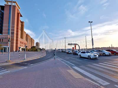 4 Bedroom Villa Compound for Sale in Mohammed Bin Zayed City, Abu Dhabi - For Sale 5 Villas Compound | 4BR Each | Annual Income