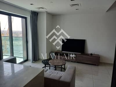 Studio for Rent in Jumeirah Village Circle (JVC), Dubai - Untitled design - 2025-02-24T153018.486. png