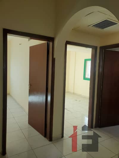 2 Bedroom Flat for Rent in Al Mahatah, Sharjah - 1000127170. jpg