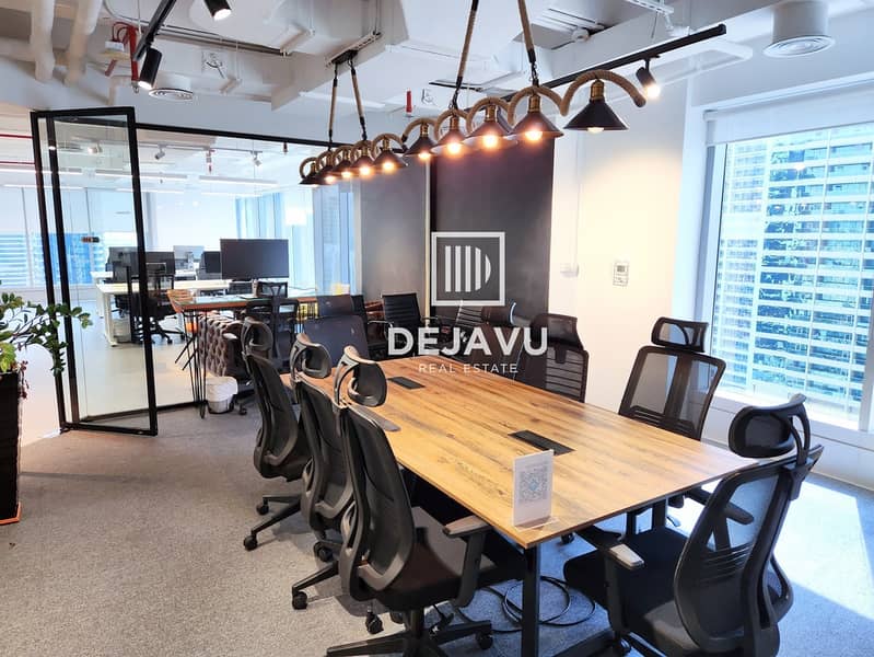 5 Office (23). jpg