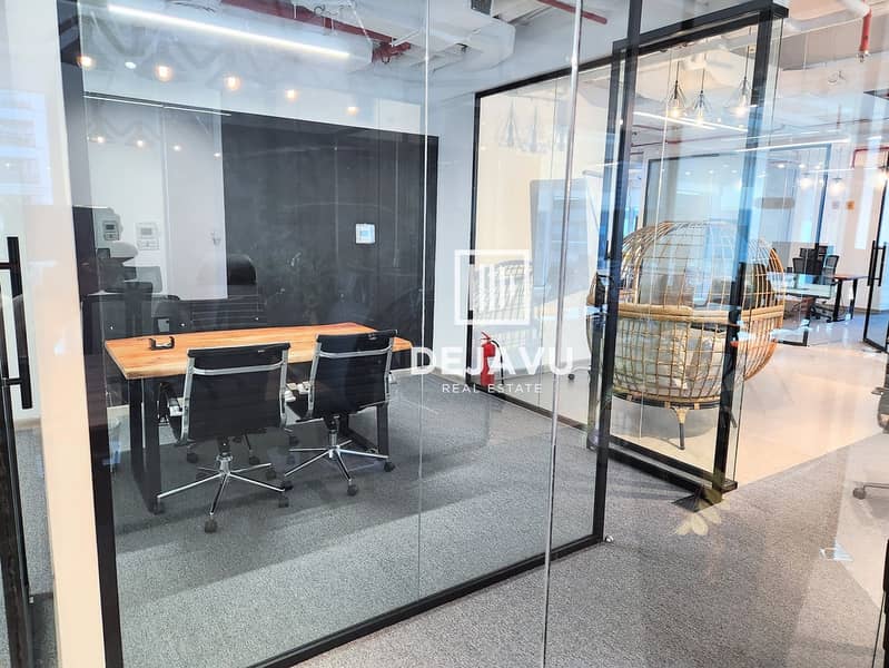6 Office (20). jpg