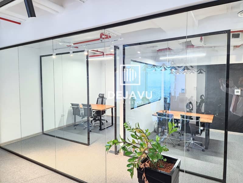 8 Office (21). jpg