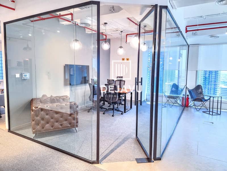 9 Office (25). jpg