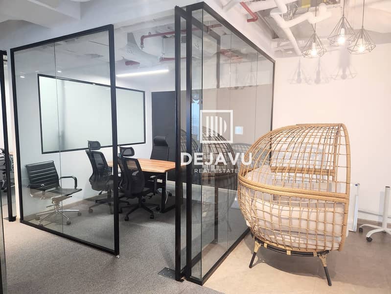 10 Office (19). jpg