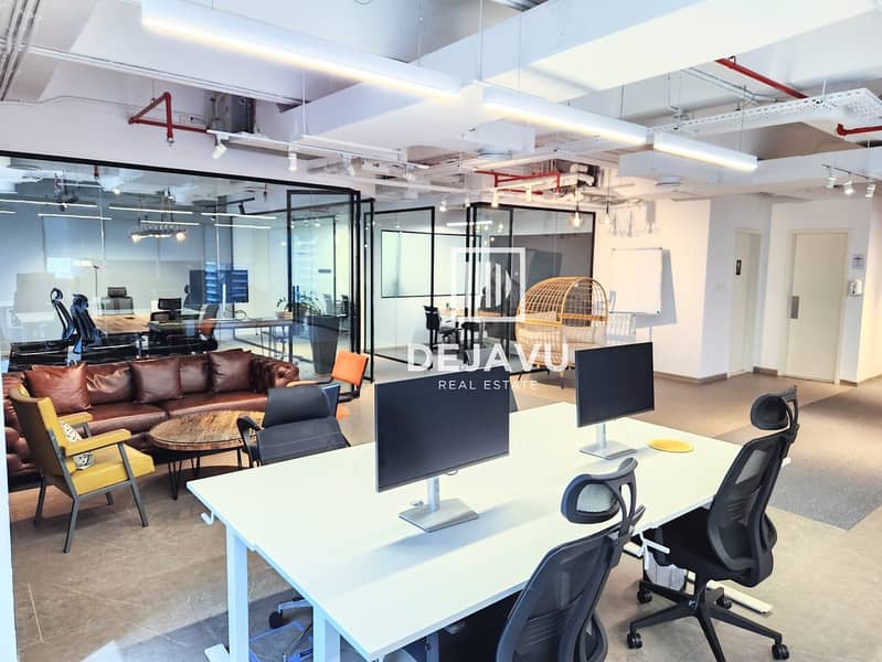11 Office (16). jpg