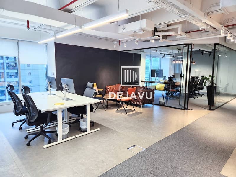 12 Office (15). jpg
