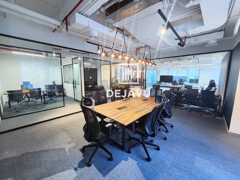 13 Office (24). jpg