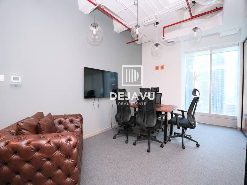 14 Office (26). jpg