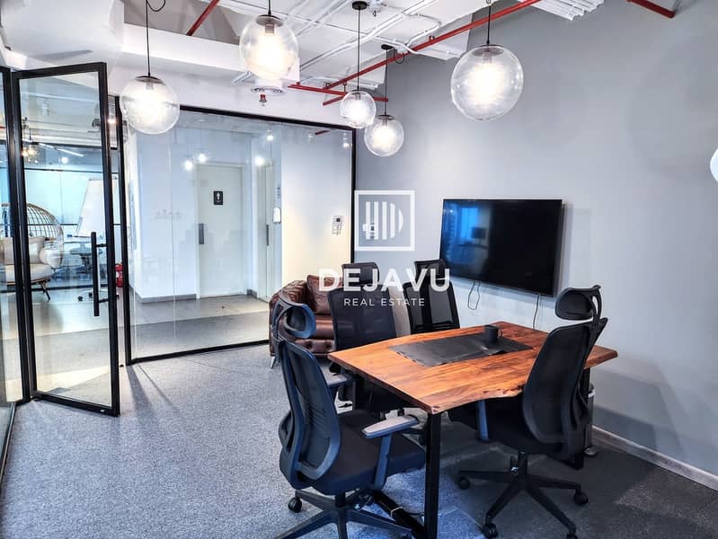 15 Office (27). jpg