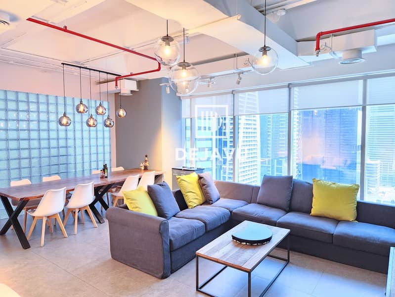 16 Office (28). jpg