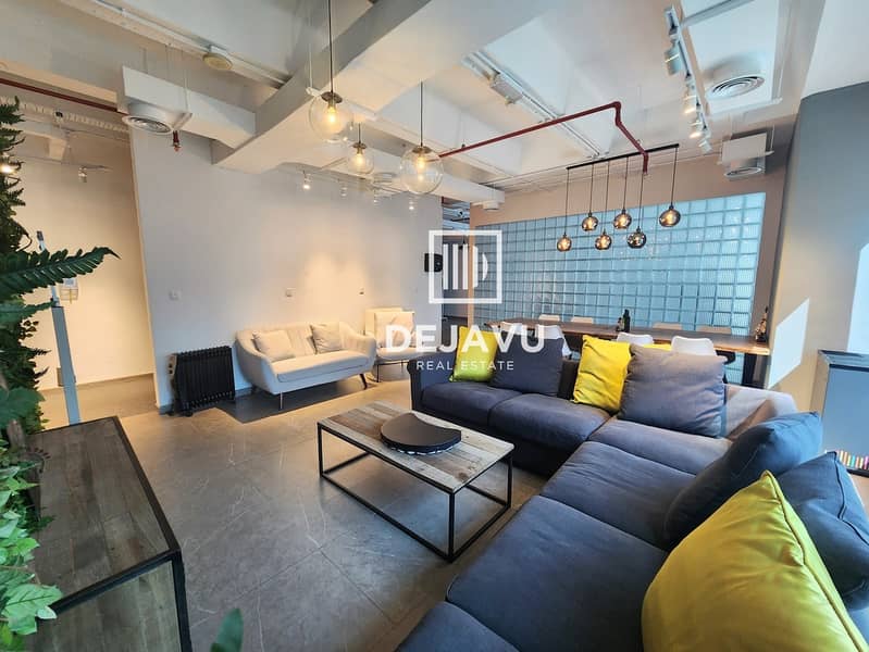 17 Office (29). jpg