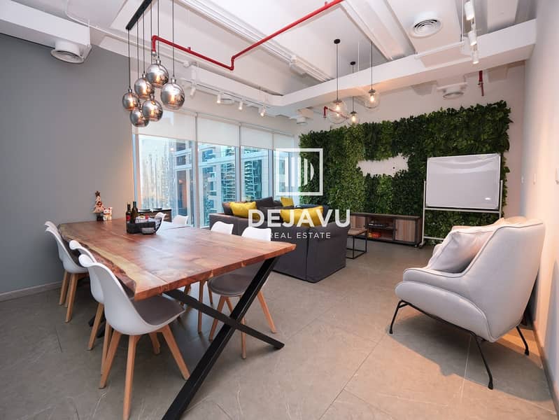 18 Office (30). jpg