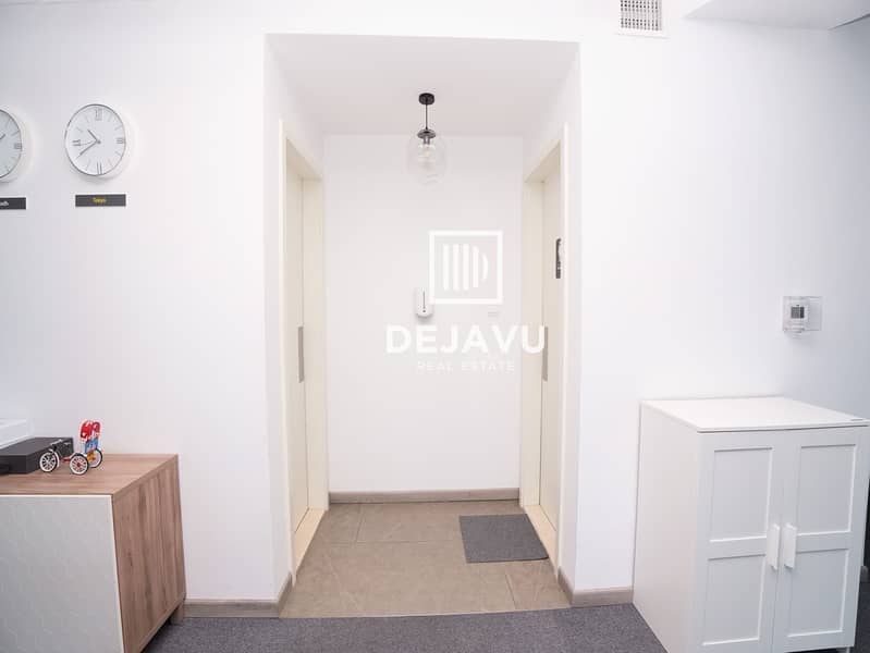 28 Office (33). jpg