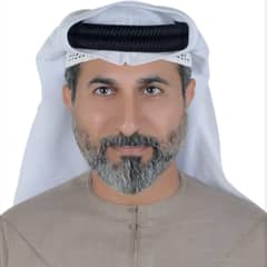 Sari Al Ketbi